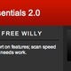 Image for article titled The Ultimate Antivirus Guide: 10 Top Programs Reviewed